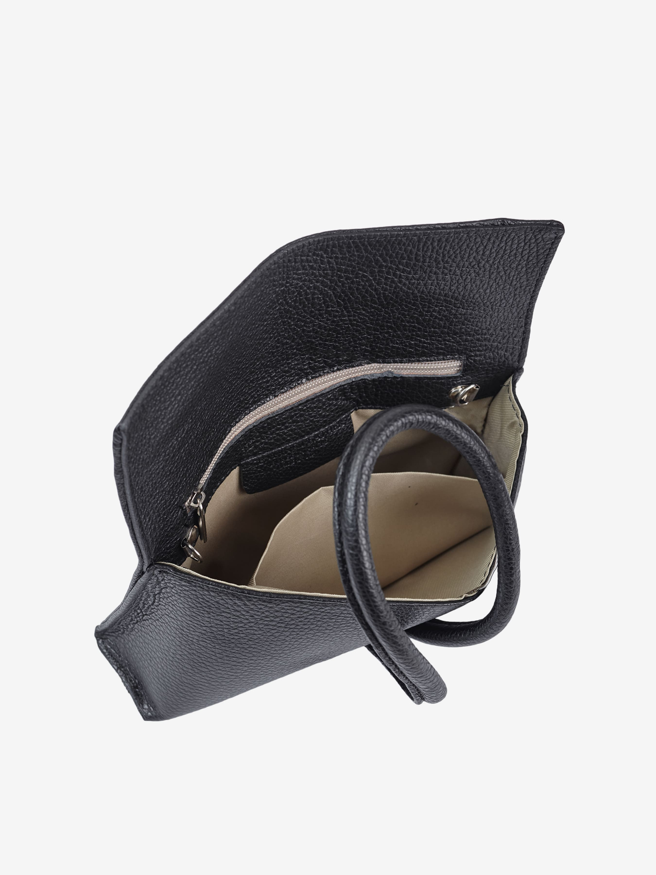 Клатч Regina Notte модель 2000000152622 Фото