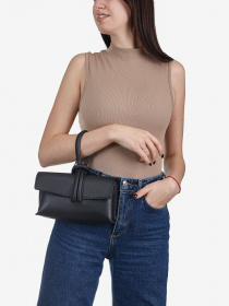 Клатч Regina Notte модель 2000000152622 Фото