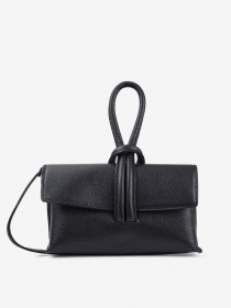 Клатч Regina Notte модель 2000000152622 Фото