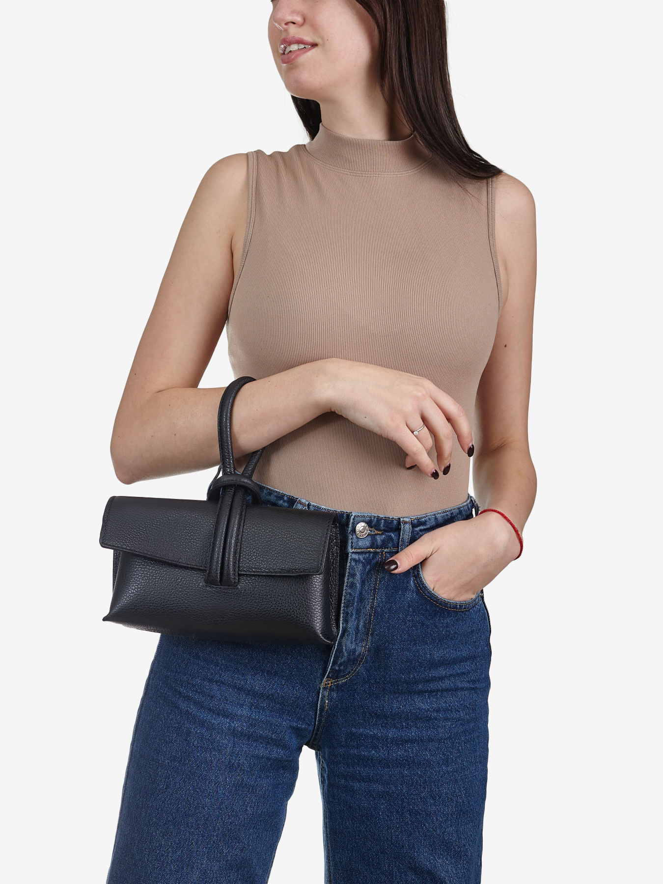 Клатч Regina Notte модель 2000000152622 Фото