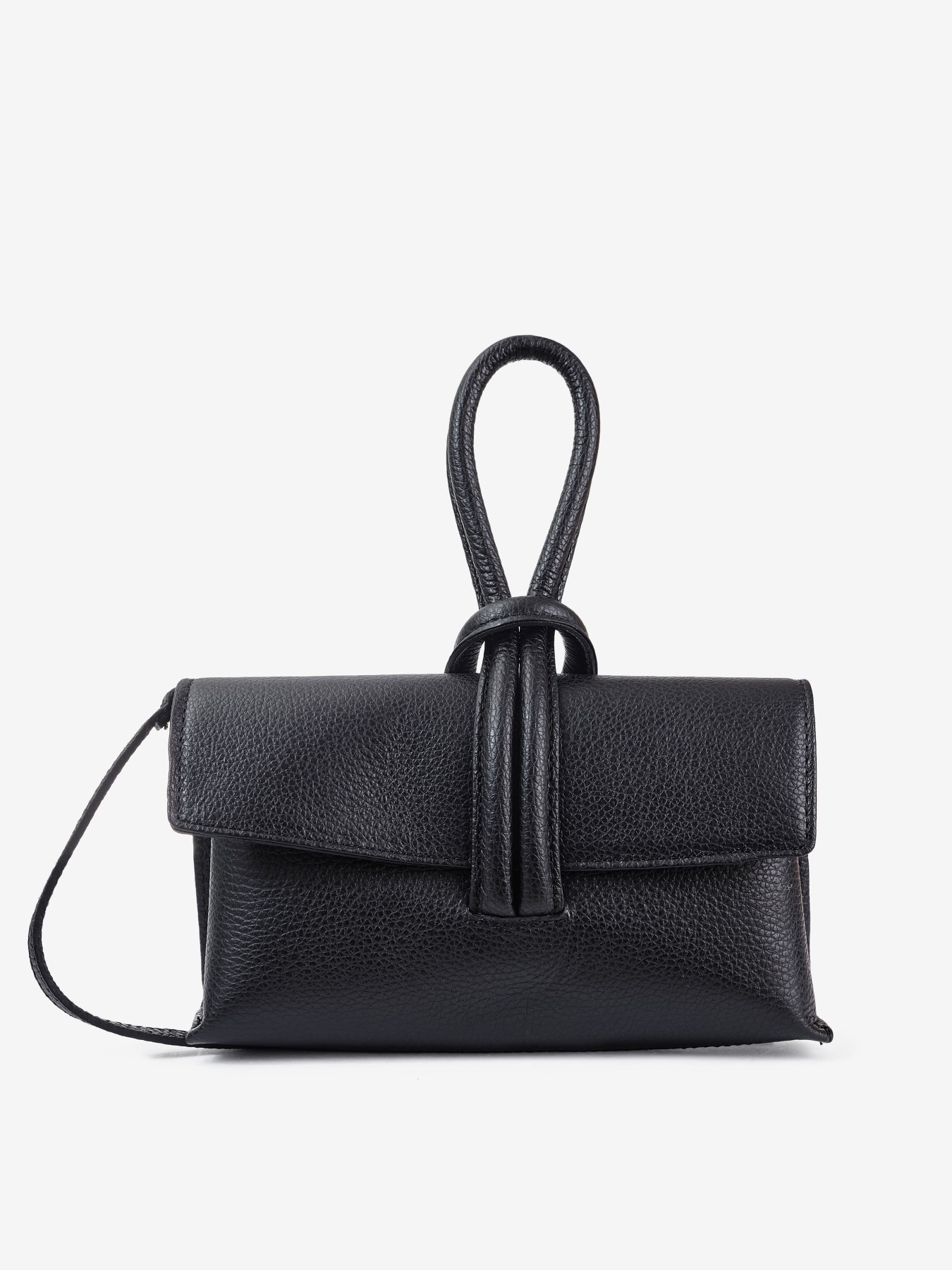 Клатч Regina Notte модель 2000000152622 Фото