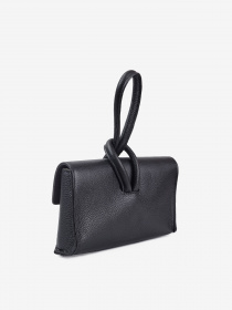 Клатч Regina Notte модель 2000000152622 Фото