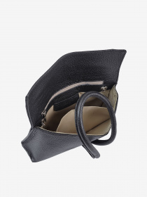 Клатч Regina Notte модель 2000000152622 Фото