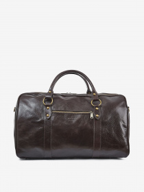 Дорожная сумка InBag модель 2000000188119 Фото