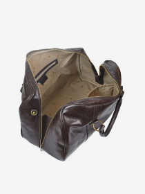 Дорожная сумка InBag модель 2000000188119 Фото