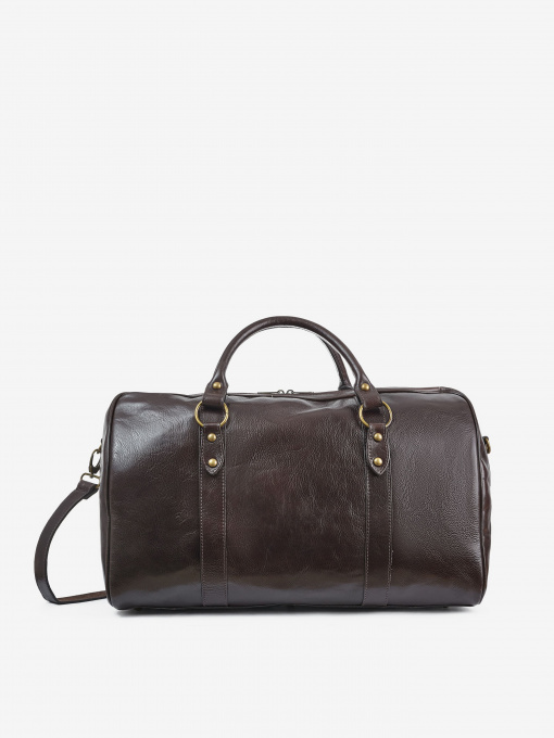 Дорожная сумка InBag модель 2000000188119 Фото