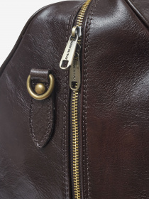 Дорожня сумка InBag модель 2000000188119 Дорожня сумка InBag модель 2000000188119 Фото