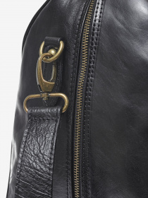 Дорожная сумка InBag модель 2000000188003 Фото