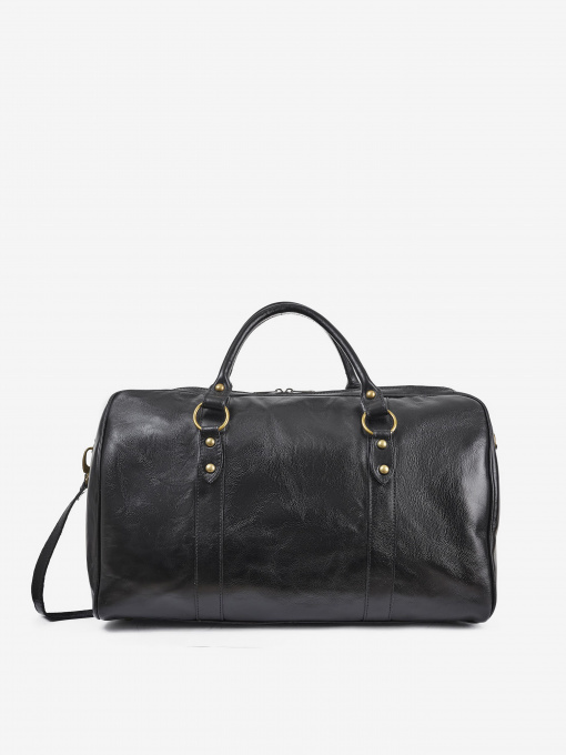 Дорожня сумка InBag модель 2000000188003 Фото