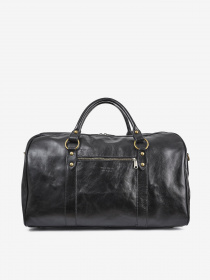 Дорожня сумка InBag модель 2000000188003 Дорожня сумка InBag модель 2000000188003 Фото