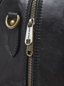 Дорожня сумка InBag модель 2000000188003 Дорожня сумка InBag модель 2000000188003 Фото