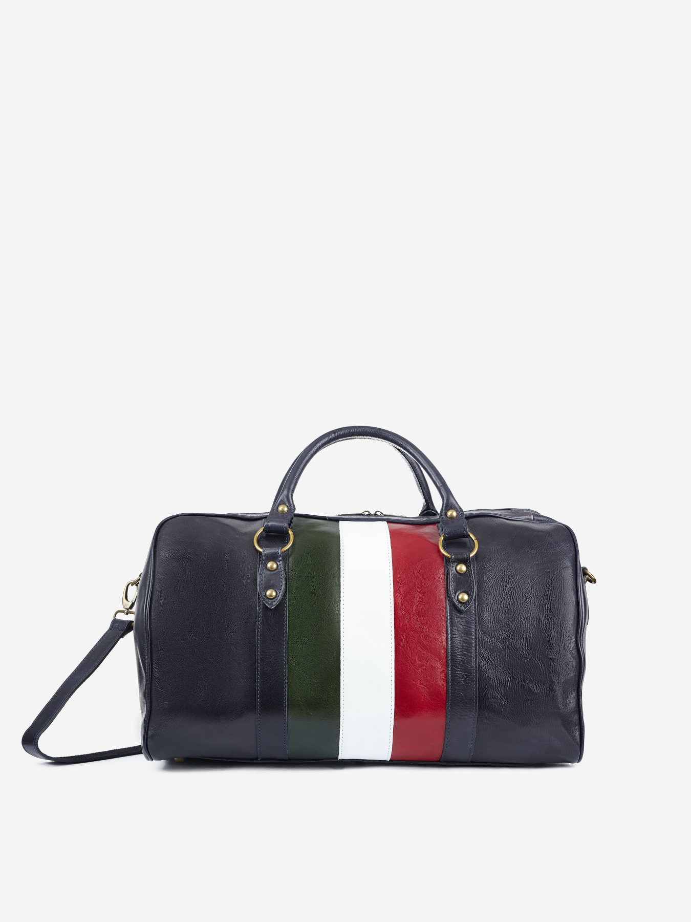 Дорожная сумка InBag модель 2000000188263 Фото