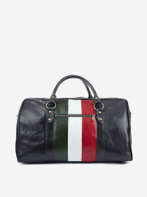 Дорожная сумка InBag модель 2000000188263 Фото