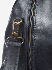 Дорожная сумка InBag модель 2000000188263 Фото