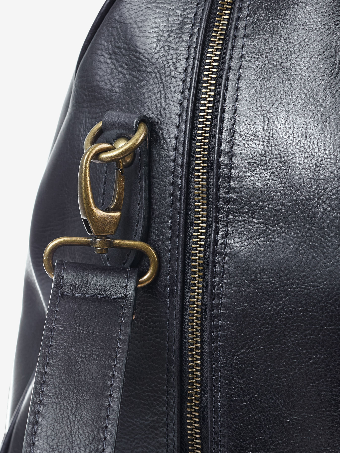 Дорожня сумка InBag модель 2000000188263 Фото