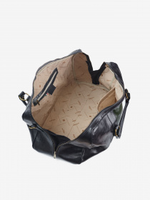 Дорожня сумка InBag модель 2000000188263 Фото