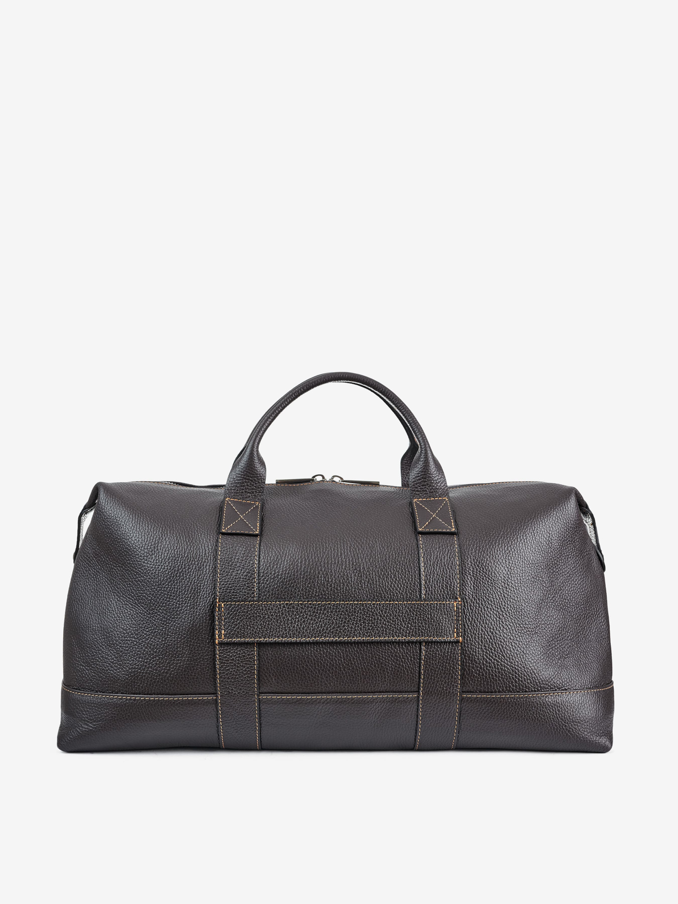 Дорожная сумка InBag модель 2000000187990 Фото