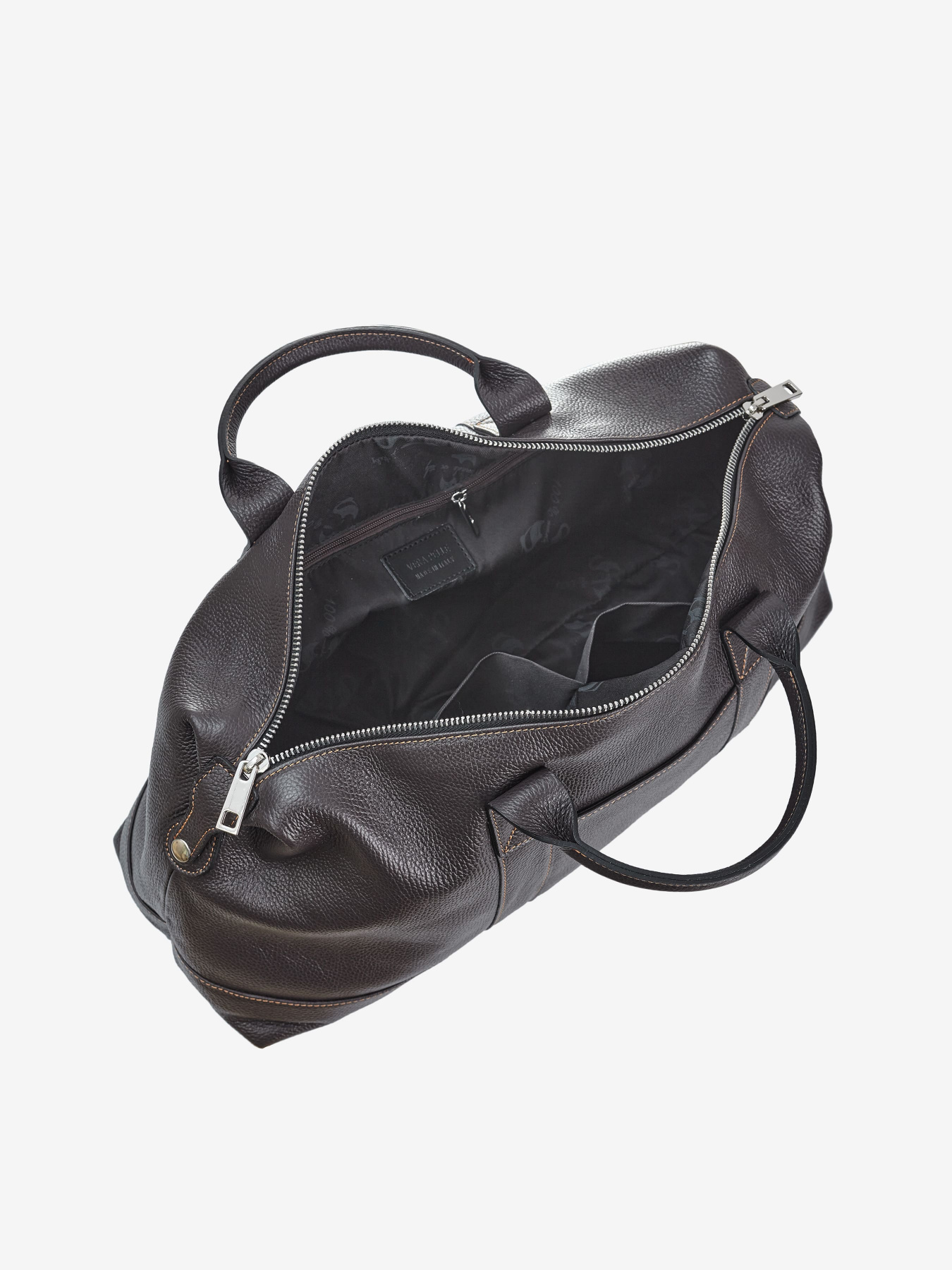 Дорожная сумка InBag модель 2000000187990 Фото