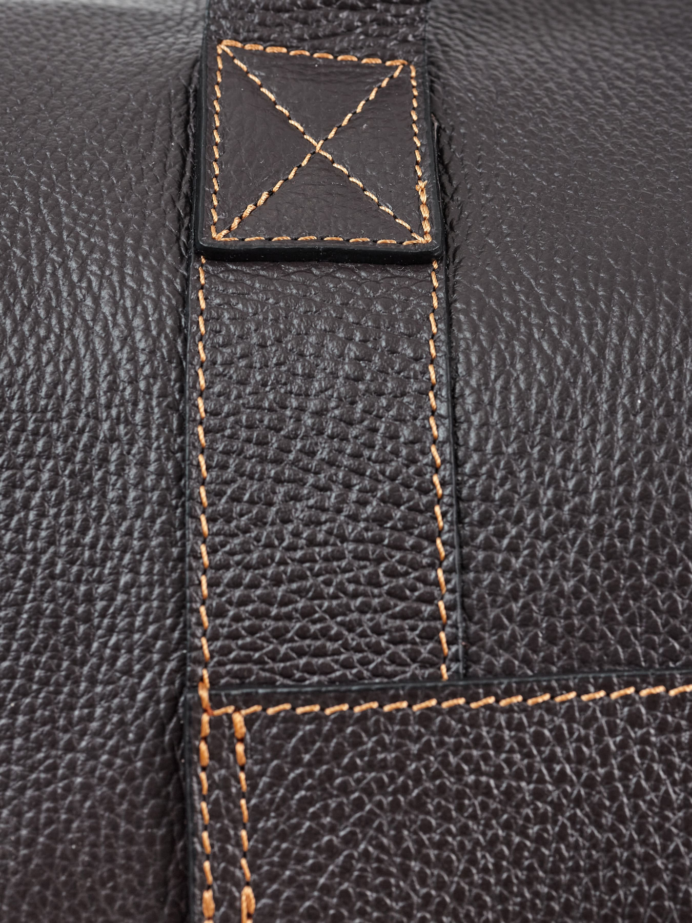 Дорожная сумка InBag модель 2000000187990 Фото