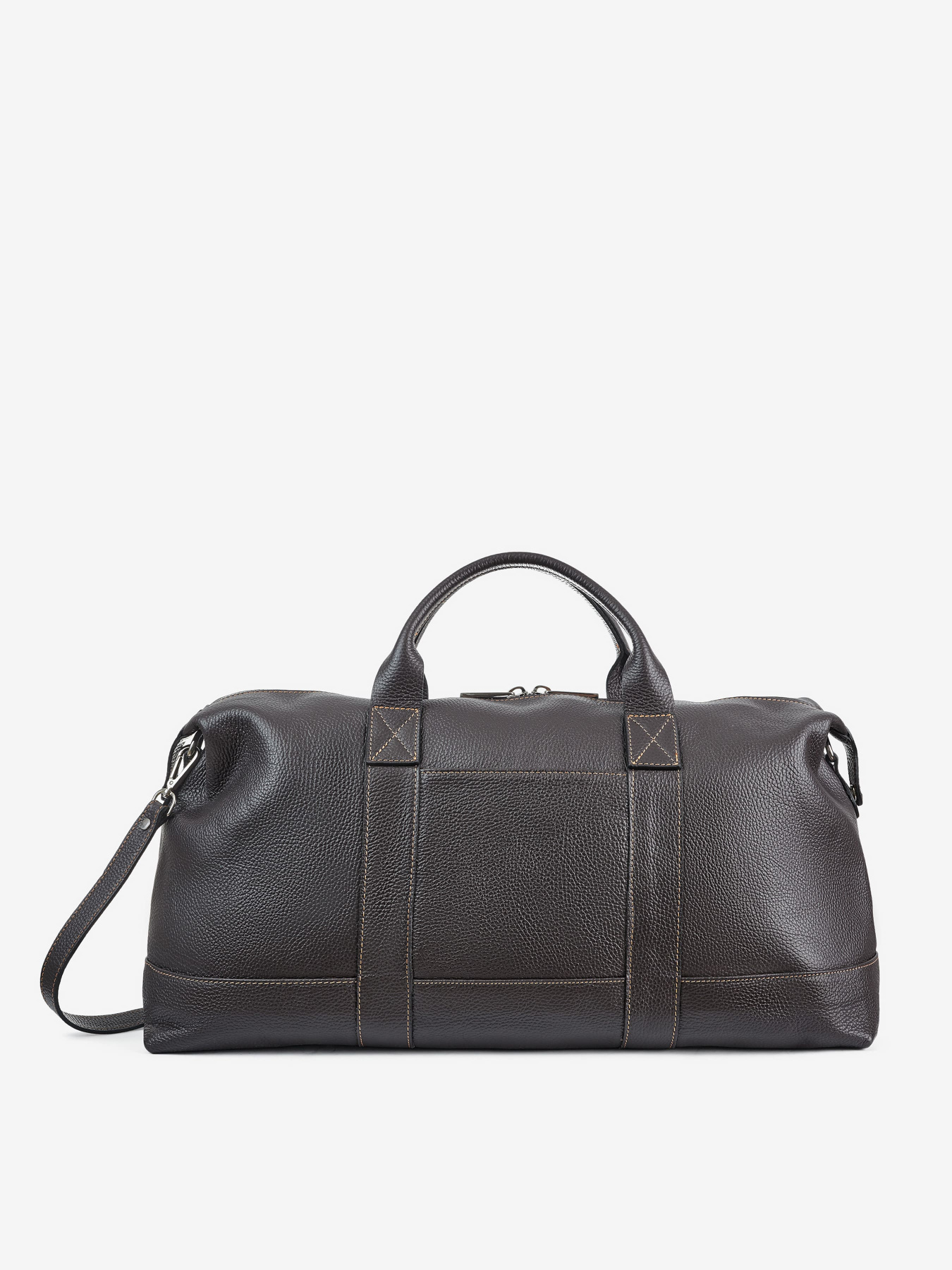 Дорожная сумка InBag модель 2000000187990 Фото