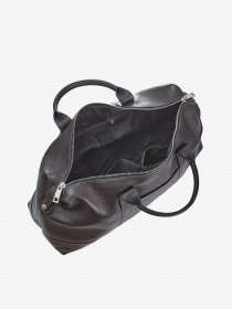 Дорожная сумка InBag модель 2000000187990 Фото