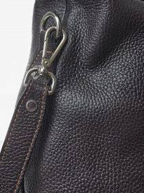 Дорожная сумка InBag модель 2000000187990 Фото