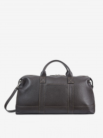 Дорожная сумка InBag модель 2000000187990 Фото