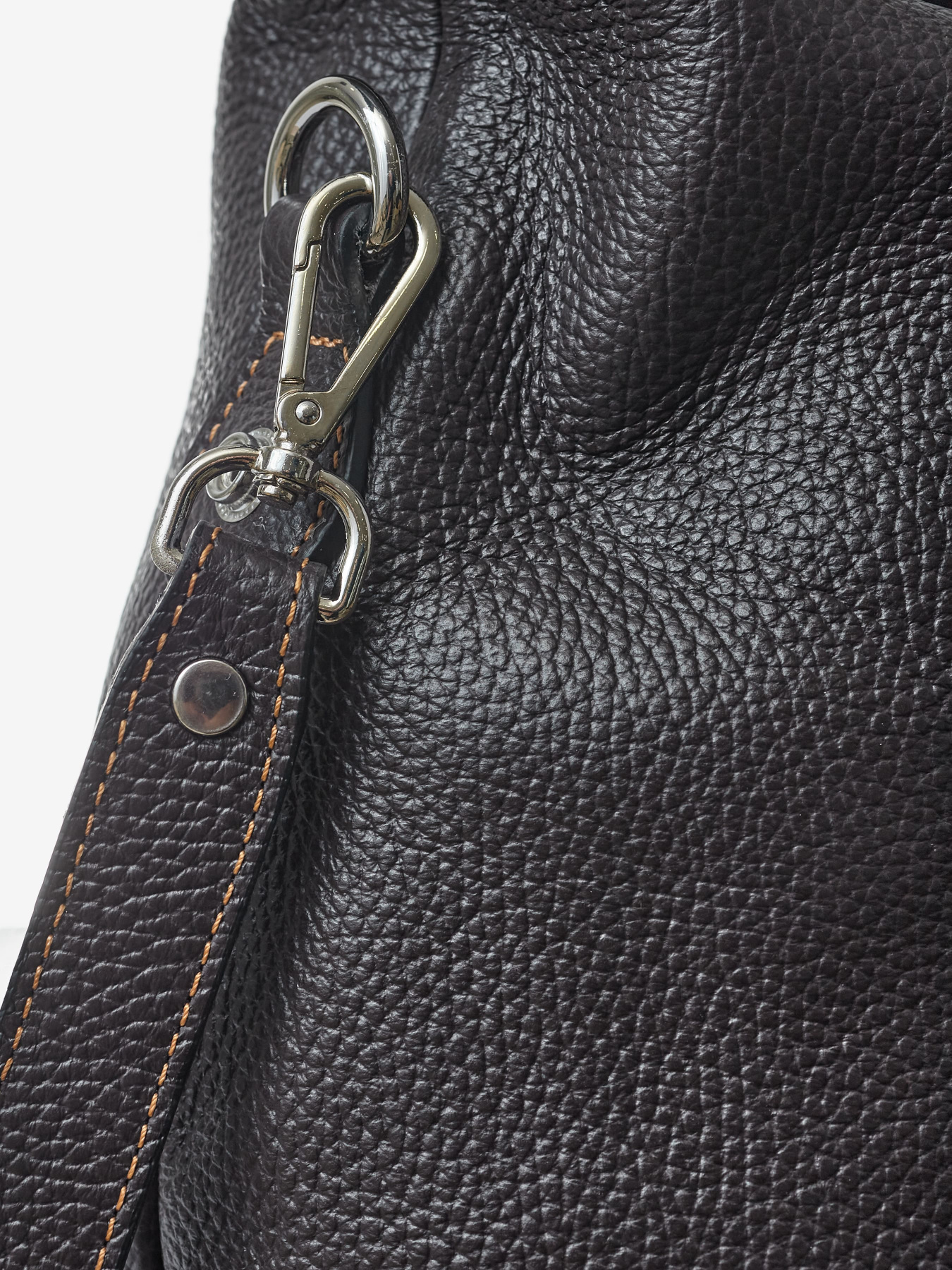 Дорожня сумка InBag модель 2000000187990 Дорожня сумка InBag модель 2000000187990 Фото