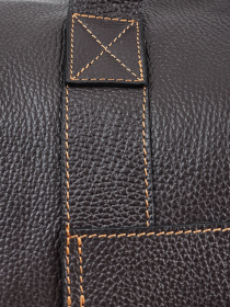 Дорожня сумка InBag модель 2000000187990 Дорожня сумка InBag модель 2000000187990 Фото