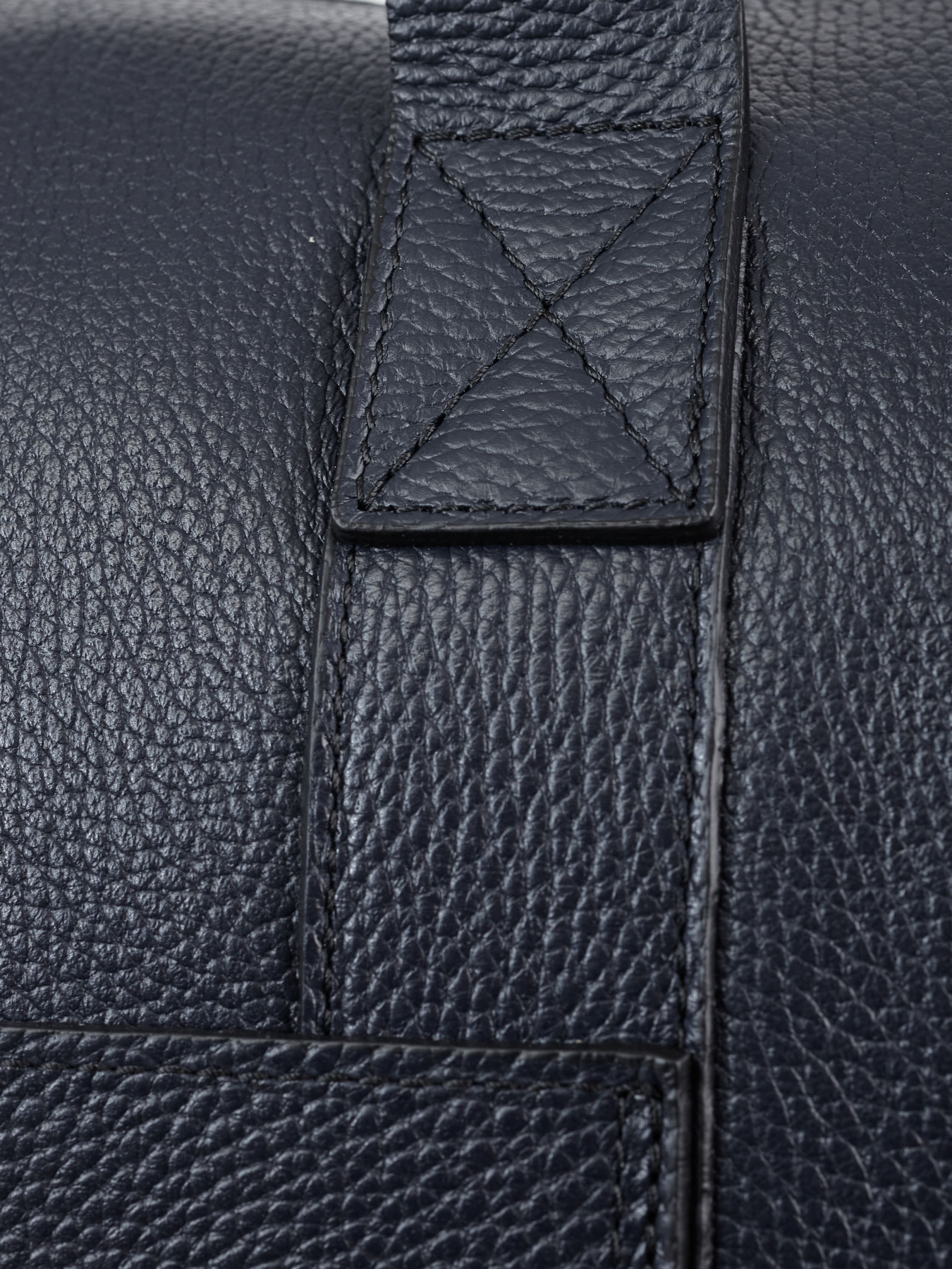 Дорожная сумка InBag модель 2000000187587 Фото