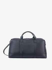 Дорожная сумка InBag модель 2000000187587 Фото