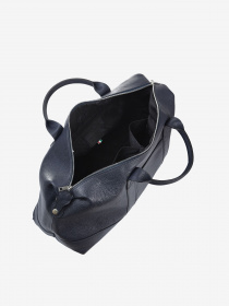 Дорожная сумка InBag модель 2000000187587 Фото