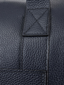 Дорожная сумка InBag модель 2000000187587 Фото