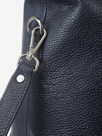 Дорожная сумка InBag модель 2000000187587 Фото