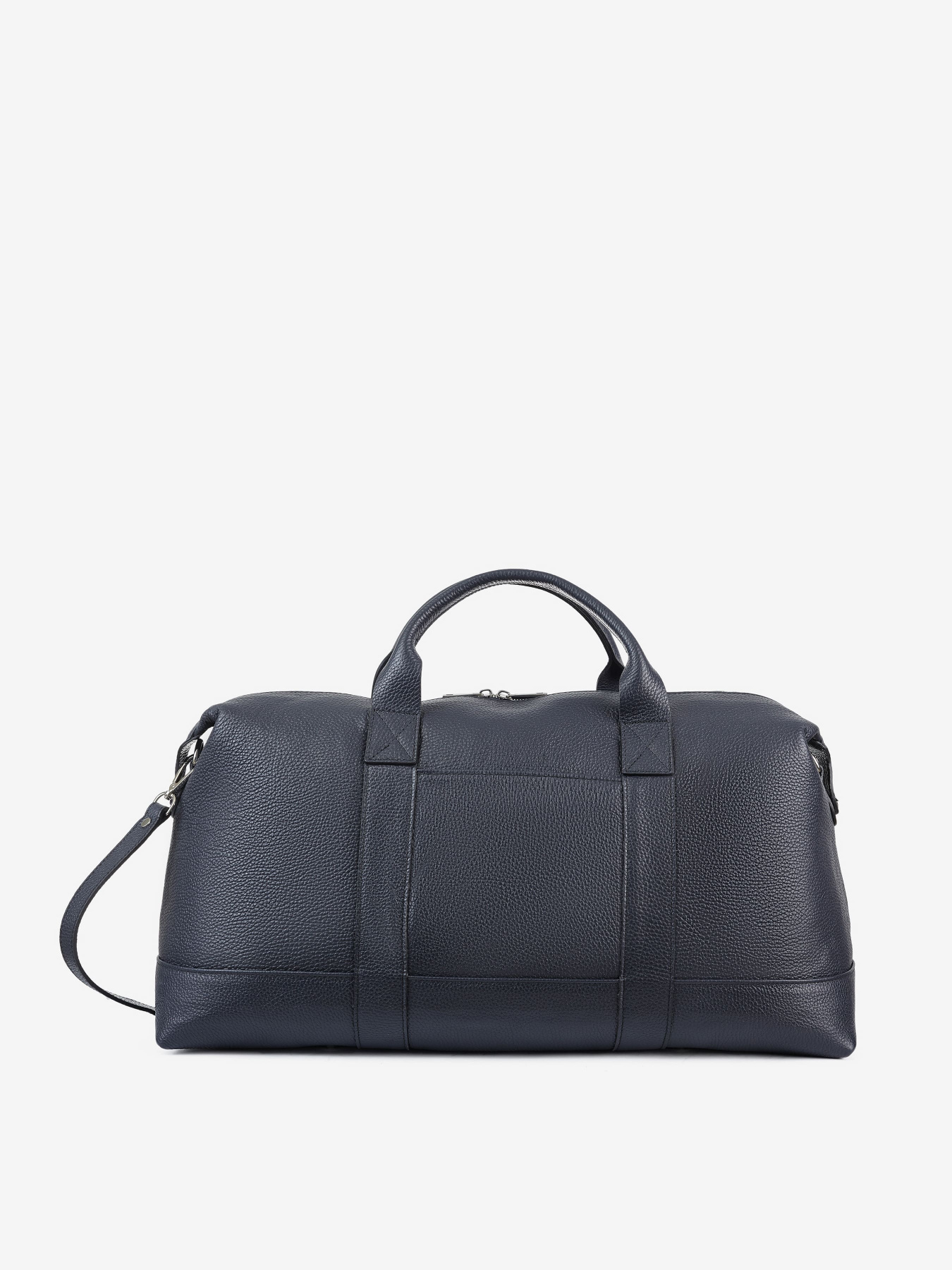 Дорожня сумка InBag модель 2000000187587 Фото