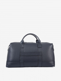 Дорожня сумка InBag модель 2000000187587 Фото