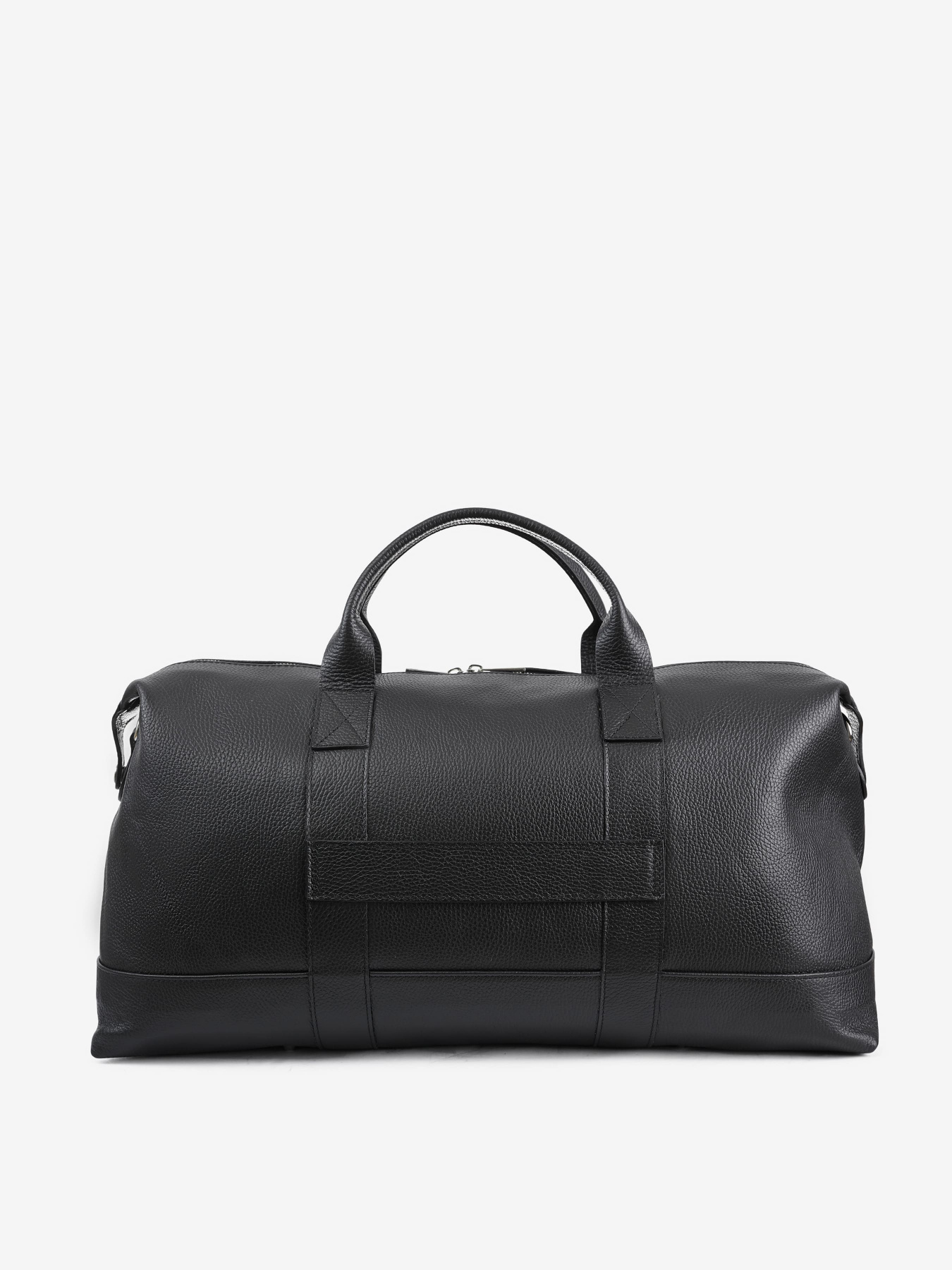 Дорожня сумка InBag Модель 2000000188317 Фото