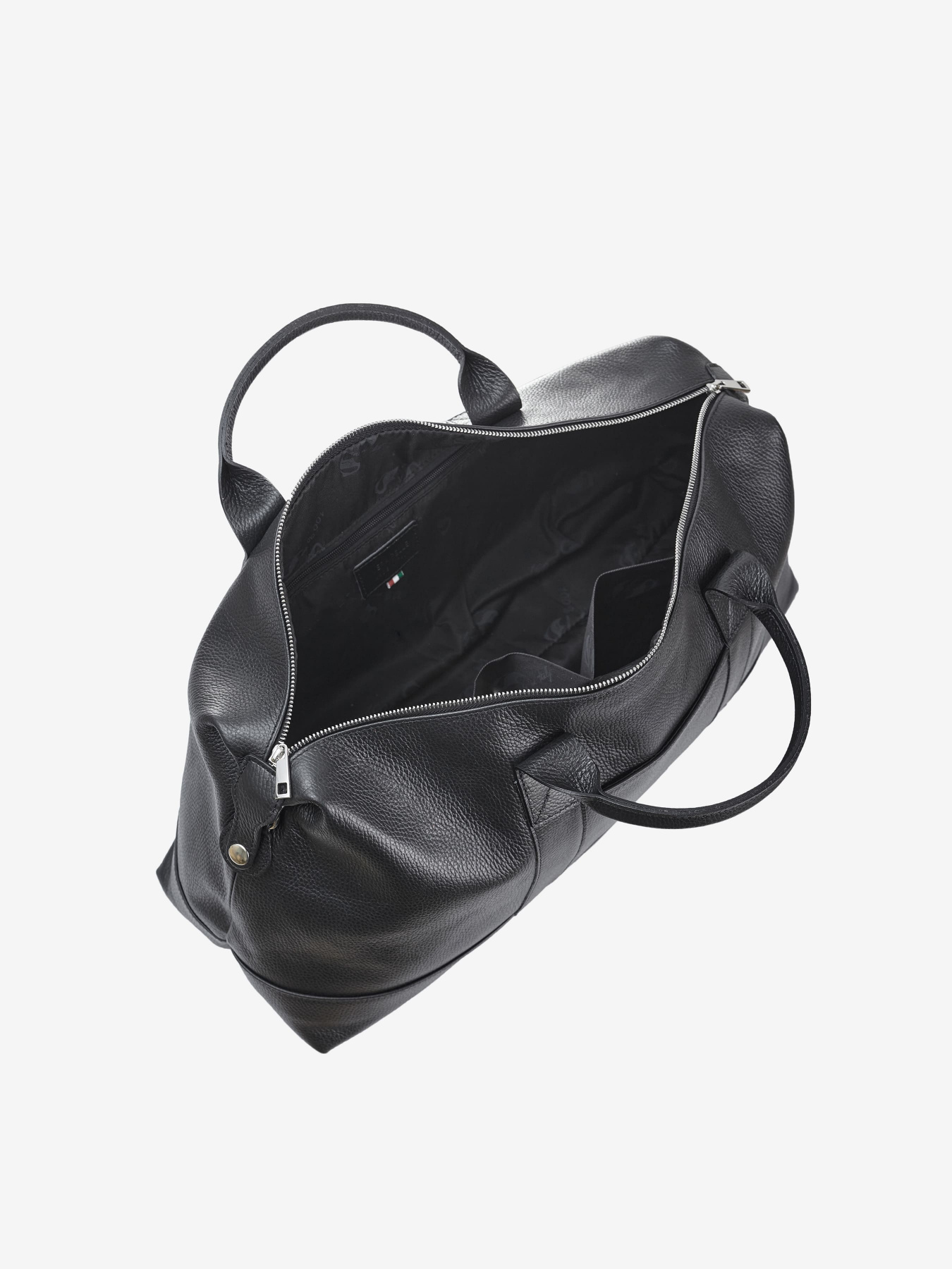 Дорожня сумка InBag Модель 2000000188317 Фото