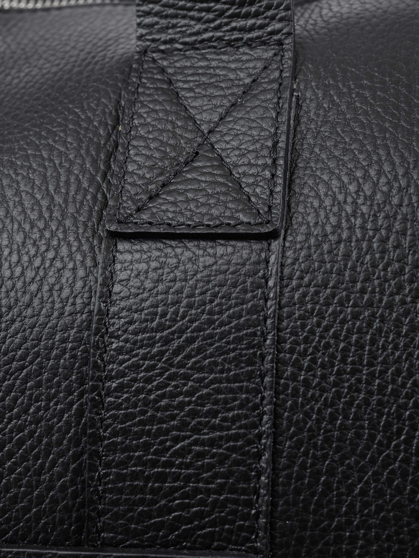 Дорожня сумка InBag Модель 2000000188317 Фото