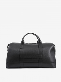 Дорожня сумка InBag Модель 2000000188317 Фото