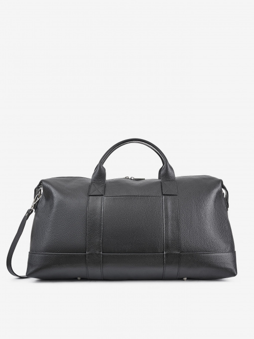 Дорожная сумка InBag модель 2000000188317 Фото