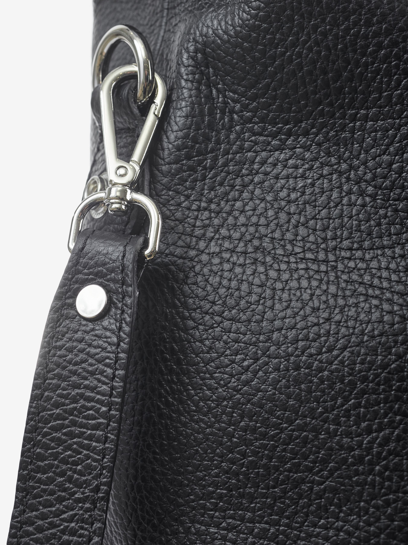 Дорожня сумка InBag модель 2000000188317 Фото