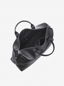 Дорожня сумка InBag модель 2000000188317 Фото