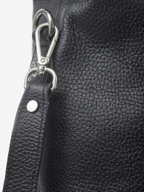 Дорожня сумка InBag модель 2000000188317 Фото