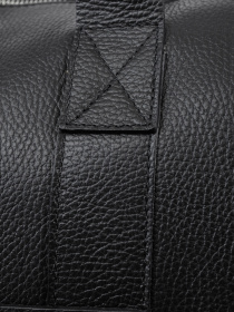 Дорожня сумка InBag модель 2000000188317 Фото