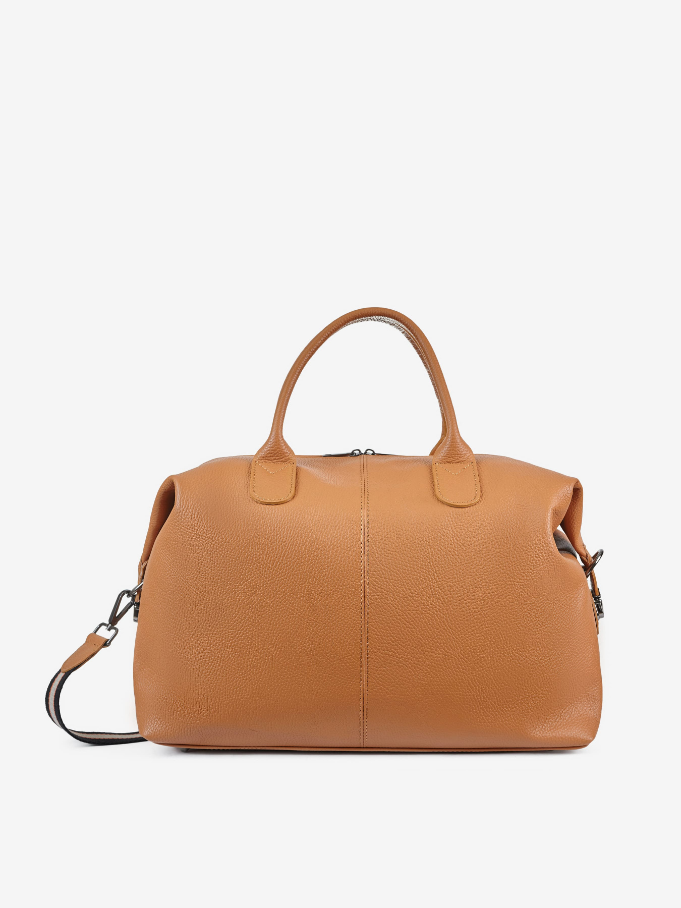 Дорожная сумка InBag модель 2000000189154 Фото