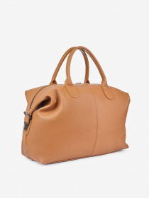 Дорожня сумка InBag модель 2000000189154 Фото