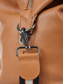 Дорожня сумка InBag модель 2000000189154 Фото