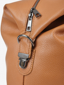 Дорожня сумка InBag модель 2000000189154 Фото