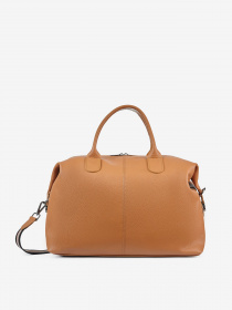 Дорожня сумка InBag модель 2000000189154 Фото